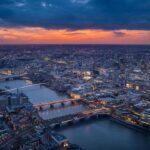 CLS sells three properties for £39.8m CLS sells three properties for £39.8m