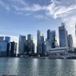Frasers Property forms new platform to focus on capital partnerships Frasers Property forms new platform to focus on capital partnerships