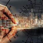 Bridge Investment Group launches proptech investment strategy Bridge Investment Group launches proptech investment strategy