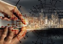 Bridge Investment Group launches proptech investment strategy