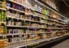 Supermarket Income REIT acquires four supermarkets for £76.4m