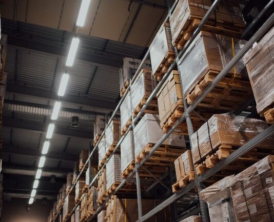 Custodian REIT divests industrial unit in Milton Keynes for £8.5m Custodian REIT divests industrial unit in Milton Keynes for £8.5m