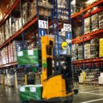 Urban Logistics adds £90m of assets to portfolio Urban Logistics adds £90m of assets to portfolio