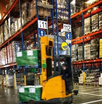 Urban Logistics adds £90m of assets to portfolio Urban Logistics adds £90m of assets to portfolio