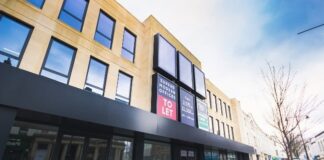 Addington divests mixed-use property in Cheltenham Addington Capital divests mixed-use property in Cheltenham