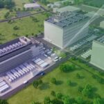 AirTrunk closes Japan’s first data centre green loan AirTrunk closes Japan's first data centre green loan