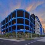 Ascendas Reit to buy first cold storage facility in Singapore Ascendas Reit to buy first cold storage logistics facility in Singapore
