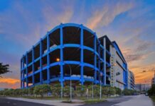 Ascendas Reit to buy first cold storage logistics facility in Singapore