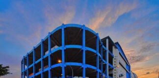 Ascendas Reit to buy first cold storage facility in Singapore Ascendas Reit to buy first cold storage logistics facility in Singapore