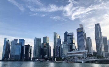LaSalle raises $2.2bn for sixth Asia Pasific opportunistic fund LaSalle raises $2.2bn for sixth Asia Pasific opportunistic fund