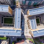 ECE to invest €350m in European residential assets ECE to invest €350m in European residential assets with new fund