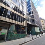 AIF Capital’s parking fund adds second Barcelona property to portfolio AIF Capital's parking fund adds second Barcelona property to portfolio