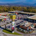 CPI sells retail park portfolio for €324m CPI sells retail park portfolio for €324m