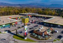 CPI sells retail park portfolio for €324m