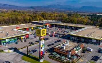 CPI sells retail park portfolio for €324m CPI sells retail park portfolio for €324m