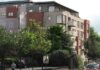 DWS buys residential development in Dublin