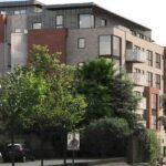 DWS buys residential development in Dublin DWS buys residential development in Dublin