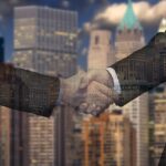GIC, Oak Street to buy Store Capital in $14bn deal GIC, Oak Street to buy Store Capital in $14bn deal
