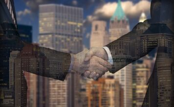 GIC, Oak Street to buy Store Capital in $14bn deal GIC, Oak Street to buy Store Capital in $14bn deal