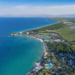 Singapore’s GIC invests in Mediterranean resort group Sani/Ikos Singapore’s GIC invests in Mediterranean resort group Sani/Ikos