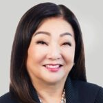 HSBC AM appoints head of real assets and head of private credit HSBC AM appoints head of real assets and head of private credit