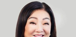 HSBC AM appoints head of real assets and head of private credit HSBC AM appoints head of real assets and head of private credit