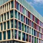 Helical sells London office building to Hong Kong investor Helical sells London office building to Hong Kong investor