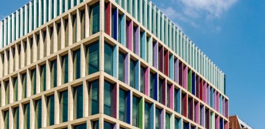 Helical sells London office building to Hong Kong investor Helical sells London office building to Hong Kong investor