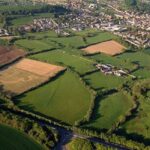 Henry Boot sells 26-acre site in Tonbridge, Kent Henry Boot sells 26-acre site in Tonbridge, Kent