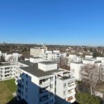 KGAL fund sells residential complex near Cologne KGAL fund sells residential complex near Cologne