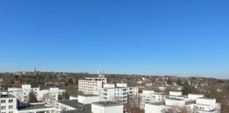 KGAL fund sells residential complex near Cologne KGAL fund sells residential complex near Cologne