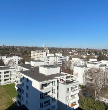 KGAL fund sells residential complex near Cologne KGAL fund sells residential complex near Cologne