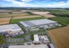 ABG enters logistics real estate market with €115m deal