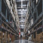 CBRE IM buys two Madrid logistics assets from DWS CBRE IM buys two Madrid logistics assets from DWS