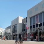 Multi buys Dutch retail portfolio from Blackstone Multi buys Dutch retail portfolio from Blackstone