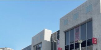 Multi buys Dutch retail portfolio from Blackstone Multi buys Dutch retail portfolio from Blackstone