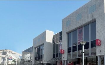 Multi buys Dutch retail portfolio from Blackstone Multi buys Dutch retail portfolio from Blackstone