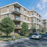Union Investment expands Irish residential footprint with new deal Union Investment expands Irish residential footprint with new deal