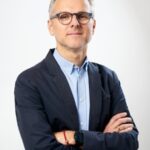 Boreal appoints former AEW investment head as partner Boreal appoints former AEW investment head as partner