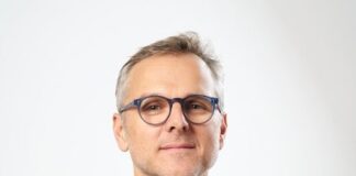 Boreal appoints former AEW investment head as partner Boreal appoints former AEW investment head as partner