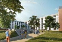 Patrizia makes first investment in Italian student housing market