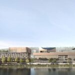 Ardian acquires majority stake in mixed-use project near Paris Ardian acquires majority stake in mixed-use project near Paris