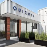 Hudson Pacific expands studio business with $360m acquisition Hudson Pacific expands studio business with 360m acquisition