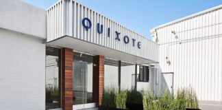 Hudson Pacific expands studio business with $360m acquisition Hudson Pacific expands studio business with 360m acquisition