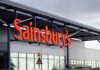 LXi REIT to acquire Sainsbury's portfolio for £500m