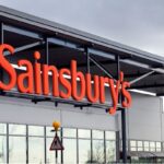 LXi REIT to acquire Sainsbury’s portfolio for £500m LXi REIT to acquire Sainsbury's portfolio for £500m