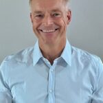 Steen Lønberg Jørgensen joins Heimstaden as head of capital raising Steen Lønberg Jørgensen joins Heimstaden as head of capital raising