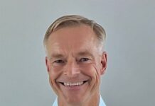 Steen Lønberg Jørgensen joins Heimstaden as head of capital raising