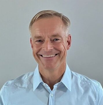 Steen Lønberg Jørgensen joins Heimstaden as head of capital raising Steen Lønberg Jørgensen joins Heimstaden as head of capital raising
