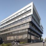 Union Investment grows Finland portfolio with office project buy Union Investment grows Finland portfolio with office project buy